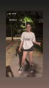 sasha53_8 Altpins Profile Picture