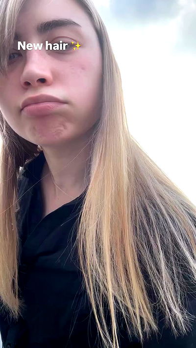 bbyerikss bbyerikss archive video