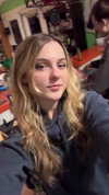 nefariouslarratt Altpins Profile Picture