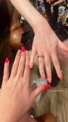 itsrebeka_19 Altpins Profile Picture