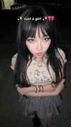 dinasaur_0_0_ Altpins Profile Picture