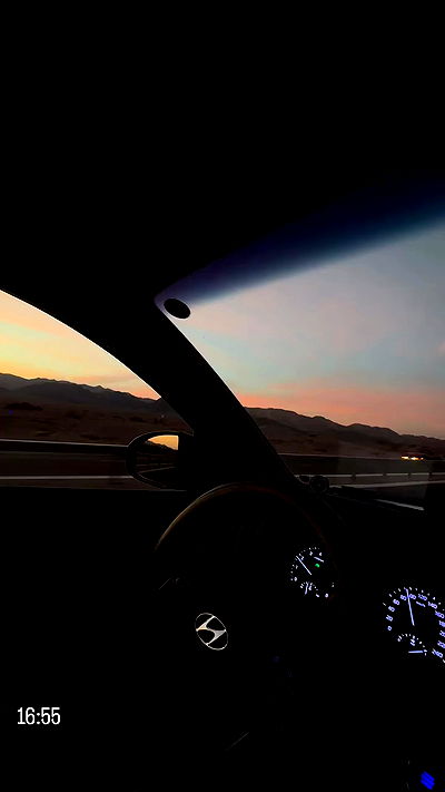 _lil_noa_ _lil_noa_ archive video