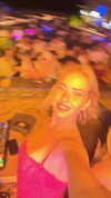 diana_polin Altpins Profile Picture