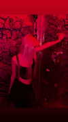 _laleonetti_ Altpins Profile Picture