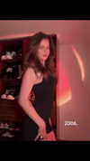 ravilova.1 Altpins Profile Picture