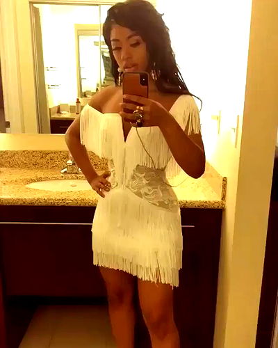 iamcardib iamcardib archive video