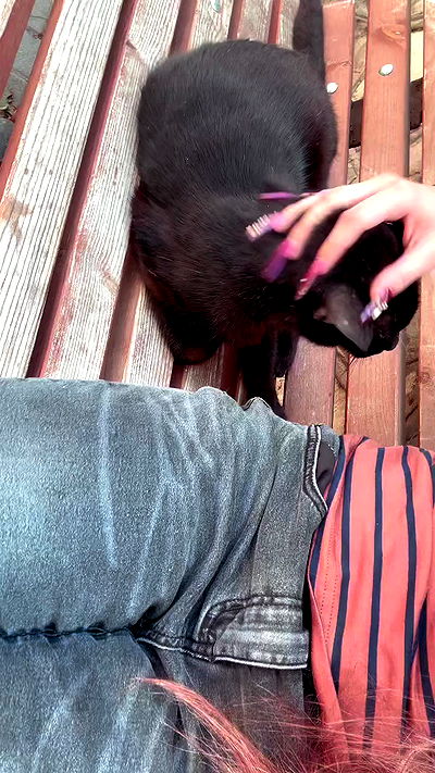 natalllluli natalllluli archive video