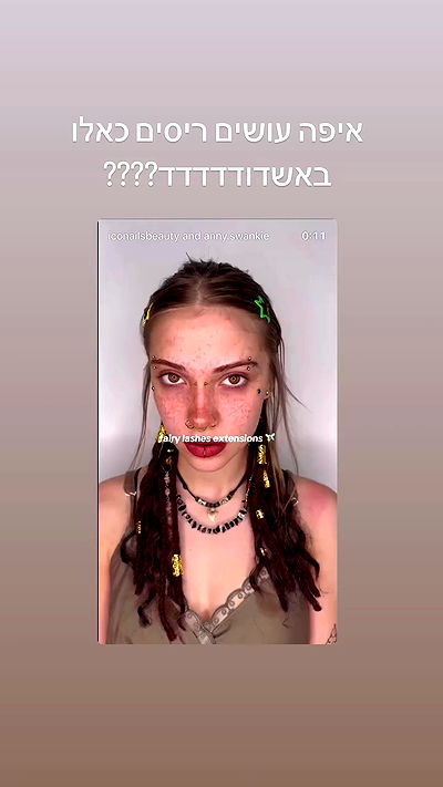 _wizardmidget_ _wizardmidget_ archive video