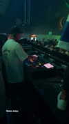 gaya_twizer Altpins Profile Picture