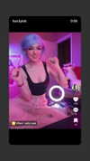 hon3yink Altpins Profile Picture