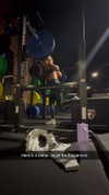 cclaire.bbear1 Altpins Profile Picture
