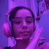 emobxtch420 Altpins Profile Picture