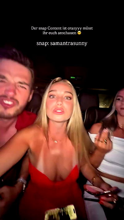 samantra_official samantra_official archive video