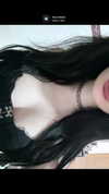 sexmetalwhore Altpins Profile Picture