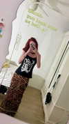 may.kaminski Altpins Profile Picture