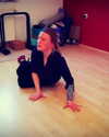 belok_bero Altpins Profile Picture