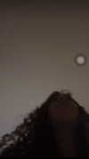 amyeett Altpins Profile Picture