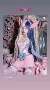 kriiizellda Altpins Profile Picture