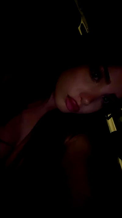 orya.xx orya.xx archive video