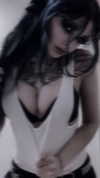 kill.ingkels Altpins Profile Picture