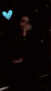 tori_t96 Altpins Profile Picture