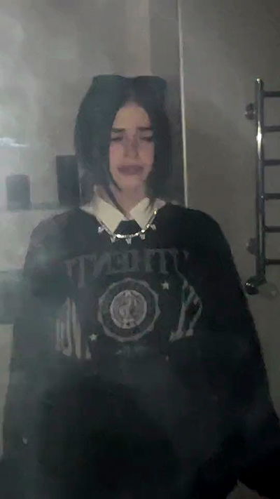 nevaaadaa nevaaadaa archive video