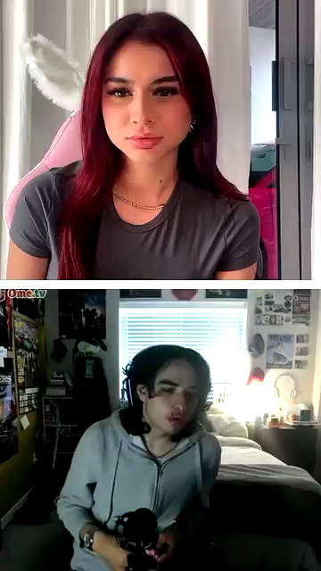 xxandieelle archive video preview