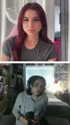 xxandieelle Altpins Profile Picture