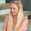 sommerray Altpins Profile Picture