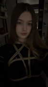 lsdxsx Altpins Profile Picture