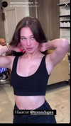 laurasaponara Altpins Profile Picture