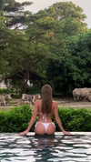 galina.dub Altpins Profile Picture
