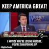charliekirk1776 Altpins Profile Picture
