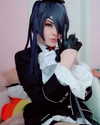 peachyfizzing Altpins Profile Picture