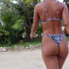 sommerray Altpins Profile Picture