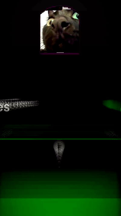 hellokittyangel666 hellokittyangel666 archive video