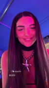 keli_ezra Altpins Profile Picture
