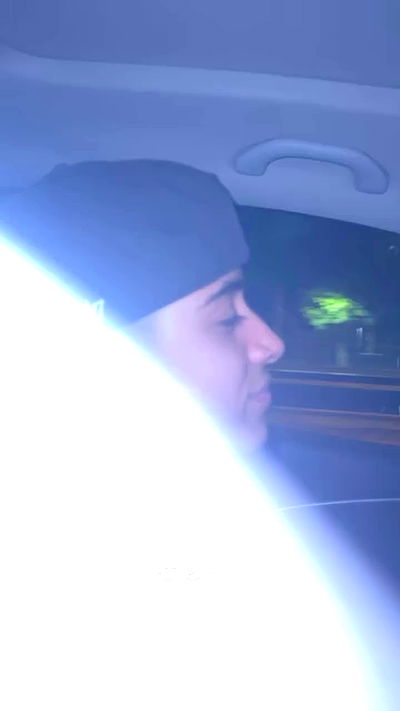 rebecka_tsadok rebecka_tsadok archive video