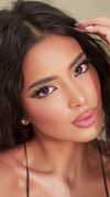 1ssakova Altpins Profile Picture