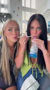 realcamillaara Altpins Profile Picture