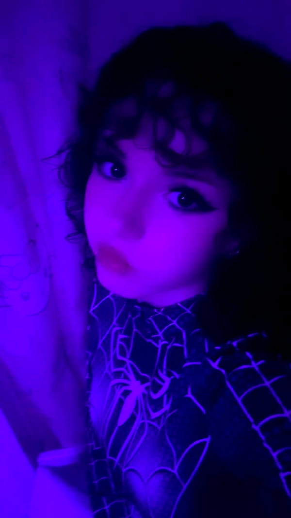 sxraya777 archive video preview