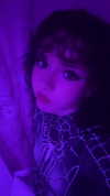 sxraya777 Altpins Profile Picture