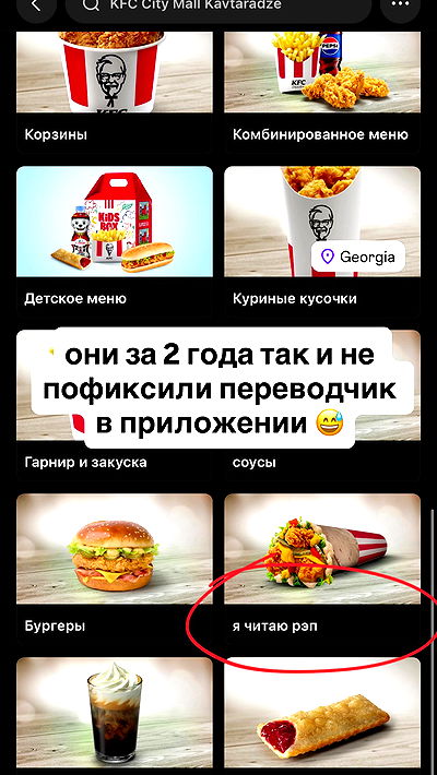 annfigma annfigma archive video