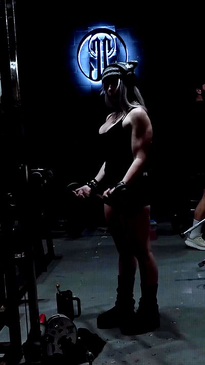 6nattynat9 6nattynat9 archive video