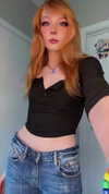 lola.luvgood Altpins Profile Picture