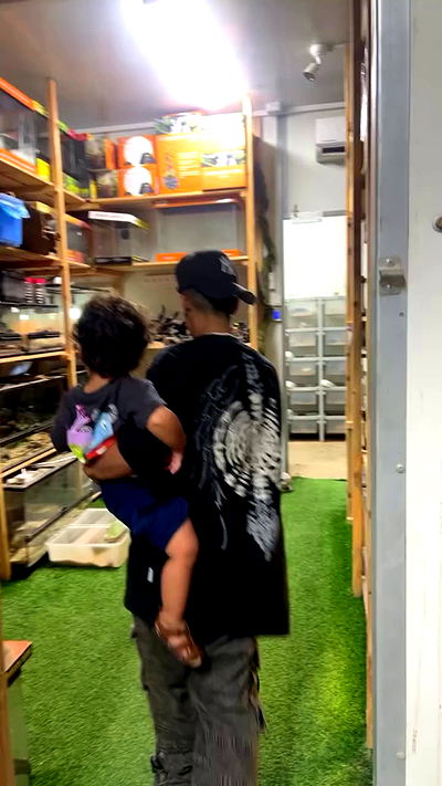 rebecka_tsadok rebecka_tsadok archive video