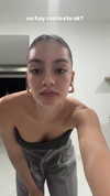 dianavgalvis Altpins Profile Picture