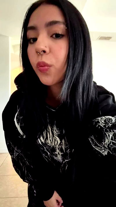 lesliem4rtinez lesliem4rtinez archive video