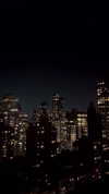 shira_karvat Altpins Profile Picture