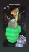 diana_rizz Altpins Profile Picture